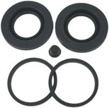 Caliper Repair Kit Rear Volvo 850 / S70 / V70 / C70 Classic Caliper Repair Kit Rear Volvo 850 / S70 / V70 / C70 Classic