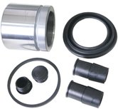 Caliper Repair Kit Front Volvo Volvo 850 / S70 / V70 / C70 Classic Caliper Repair Kit Front Volvo Volvo 850 / S70 / V70 / C70 Classic