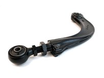 Rear Upper Adjustable Camber Arm - Volvo C30 / C70 / S40 / V50 Rear Upper Adjustable Camber Arm - Volvo C30 / C70 / S40 / V50