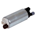 Walbro High Performance Fuelpump Volvo S70 / V70 / C70 1997-00 Walbro High Performance Fuelpump Volvo S70 / V70 / C70 1997-00