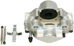 Brake Caliper Left-Rear Volvo 850 / S70 / V70 / C70 Classic Brake Caliper Left-Rear Volvo 850 / S70 / V70 / C70 Classic
