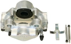 Brake Caliper Right-Rear Volvo 850 / S70 / V70 / C70 Classic Brake Caliper Right-Rear Volvo 850 / S70 / V70 / C70 Classic
