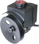 Power Steering Pump Volvo 850 / S70 / V70 / C70 1992-98 Power Steering Pump Volvo 850 / S70 / V70 / C70 1992-98