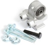 Anchorage Kit RH Delta Link - Volvo 850 & S/V/C70 Classic FWD Anchorage Kit RH Delta Link - Volvo 850 & S/V/C70 Classic FWD