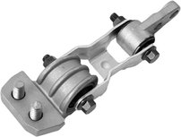 Standard Transmission Torque Mount - Volvo 850 / S70 / V70 / C70 / S60 / S80 / XC70 / XC90 Standard Transmission Torque Mount - Volvo 850 / S70 / V70 / C70 / S60 / S80 / XC70 / XC90