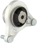 Engine Support Firewall - Volvo 850 / S70 / V70 / C70 Engine Support Firewall - Volvo 850 / S70 / V70 / C70