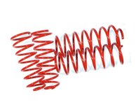 Intrax Sport Lowering Springs Volvo 740 / 760 Saloon Intrax Sport Lowering Springs Volvo 740 / 760 Saloon