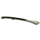 Trunkspoiler 850R Replica - Volvo 242 / 244 / 850 / 940 / S70 Trunkspoiler 850R Replica - Volvo 242 / 244 / 850 / 940 / S70