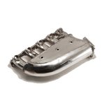 Aluminium Plenum Intake Manifold Volvo 850 / S70 / V70 / C70 Turbo 1994-98 Aluminium Plenum Intake Manifold Volvo 850 / S70 / V70 / C70 Turbo 1994-98