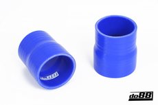 HD Silicon Turbo Pressure Hose Volvo S60 / V70N / XC70 / XC90 Diesel 2005-14 HD Silicon Turbo Pressure Hose Volvo S60 / V70N / XC70 / XC90 Diesel 2005-14