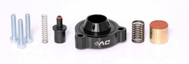 GFB Recirculation Upgrade Valve - Volvo V40 / S60 / V60 / XC60 / V70 / XC70 2008- GFB Recirculation Upgrade Valve - Volvo V40 / S60 / V60 / XC60 / V70 / XC70 2008-