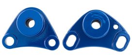 Strut Bar Mount Conversion Kit - Volvo S60 / V70N / S80 / XC70 / XC90 Strut Bar Mount Conversion Kit - Volvo S60 / V70N / S80 / XC70 / XC90