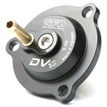 GFB Recirculation Diverter Valve - Volvo S40 / C30 / C70 / V50 T5 GFB Recirculation Diverter Valve - Volvo S40 / C30 / C70 / V50 T5