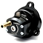 GFB DVX Adjustable Blow Off Valve - Volvo S40 / C30 / C70 / V50 T5 GFB DVX Adjustable Blow Off Valve - Volvo S40 / C30 / C70 / V50 T5